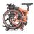 Invisibility-Bagcover-for-G-Line_6_001.webp