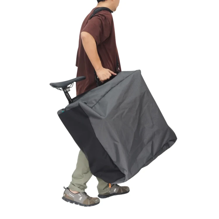 Invisibility-Bagcover-for-G-Line_10_001.webp