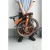 Invisibility-Bagcover-for-G-Line_15_001.webp