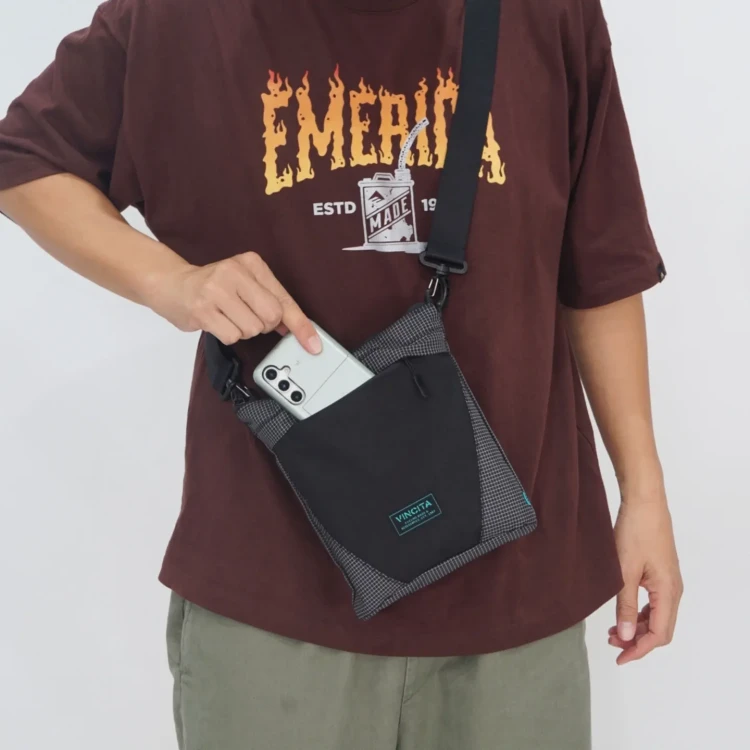 Invisibility-Bagcover-for-G-Line_5_001.webp