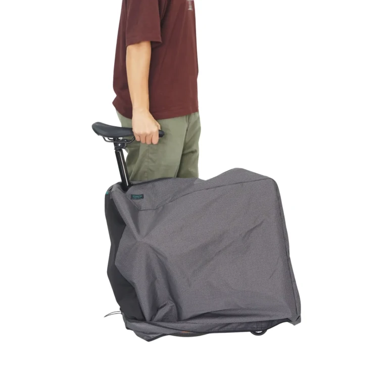 Invisibility-Bagcover-for-G-Line_4_001.webp