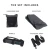 Invisibility-Bagcover-for-G-Line_12_001.webp