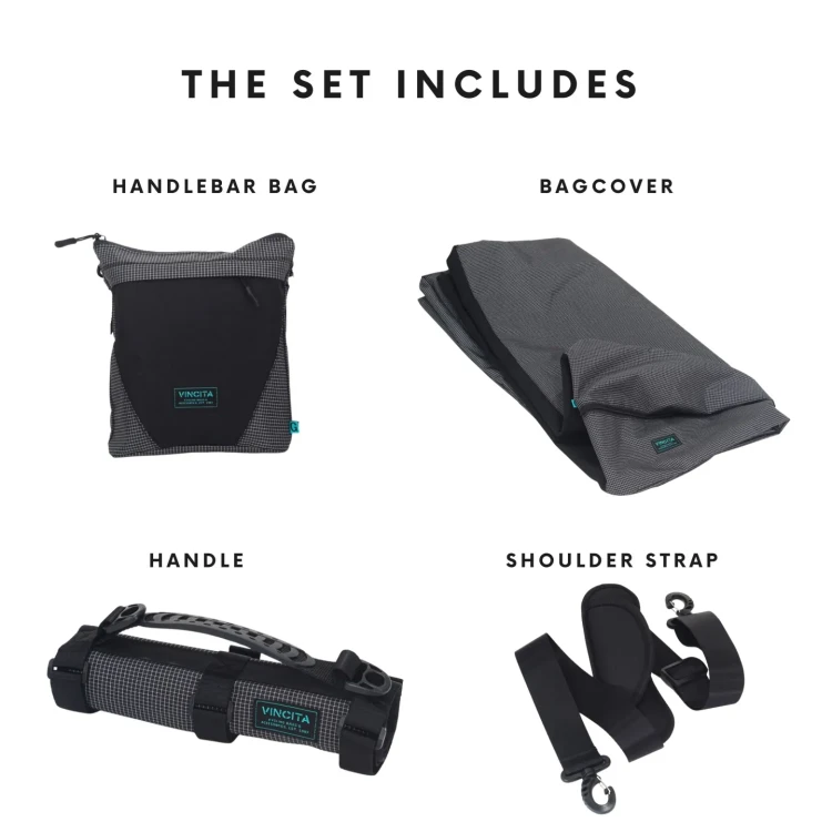 Invisibility-Bagcover-for-G-Line_12_001.webp