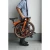 Invisibility-Bagcover-for-G-Line_3_001.webp