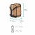 voyage-b-d-r-bag-vincita-co-ltd-bicycle-bag-36424679850158.jpg