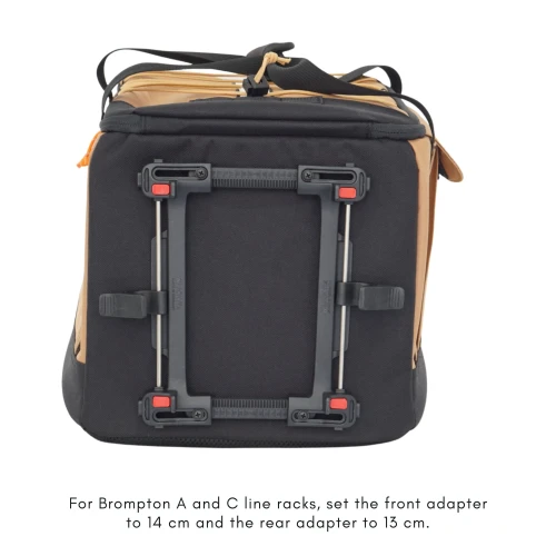 voyage-b-d-r-bag-vincita-co-ltd-bicycle-bag-36424583151790.webp