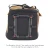 voyage-b-d-r-bag-vincita-co-ltd-bicycle-bag-36424583151790.webp