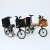 voyage-b-d-r-bag-vincita-co-ltd-bicycle-bag-36244516765870.webp