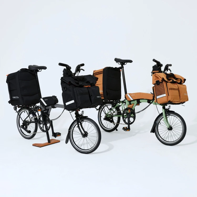 voyage-b-d-r-bag-vincita-co-ltd-bicycle-bag-36244516765870.webp