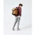 voyage-b-d-r-bag-vincita-co-ltd-bicycle-bag-36424661762222.webp