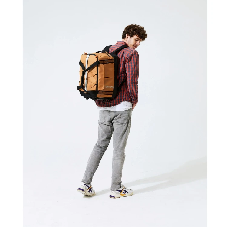 voyage-b-d-r-bag-vincita-co-ltd-bicycle-bag-36424661762222.webp