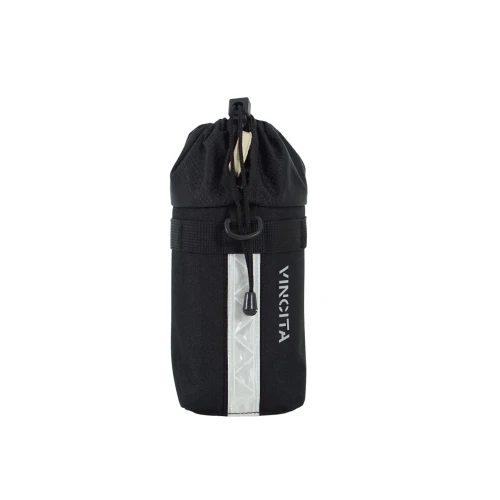 black-small-voyage-stem-bag-vincita-co-ltd-bicycle-bag-33991985889454.webp