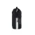 black-small-voyage-stem-bag-vincita-co-ltd-bicycle-bag-33991985889454.webp