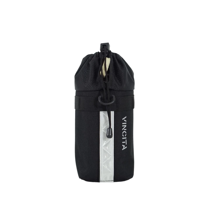 black-small-voyage-stem-bag-vincita-co-ltd-bicycle-bag-33991985889454.webp