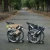 voyage-stem-bag-vincita-co-ltd-bicycle-bag-33991986249902.webp