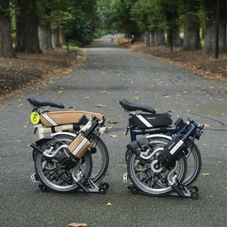 voyage-stem-bag-vincita-co-ltd-bicycle-bag-33991986249902.webp