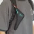 10_6dee1b45-b806-4740-b7fc-d232d480c612.webp