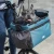 6_259638f3-35b5-42fa-b027-1c2b3bdade24.webp