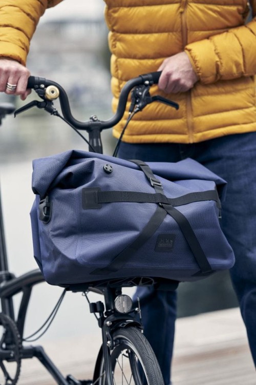 Brompton_My23_Day1_2022_1834 (2).jpg