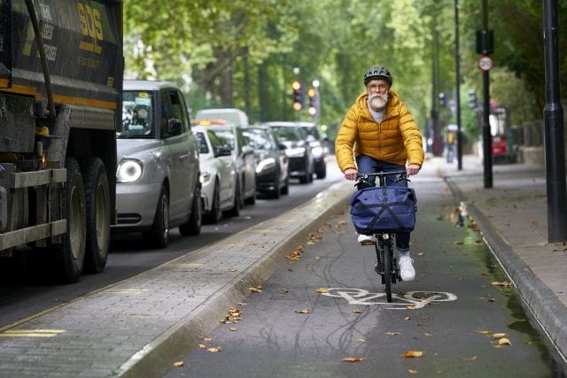 Brompton_My23_Day1_2022_1313 (2).jpg