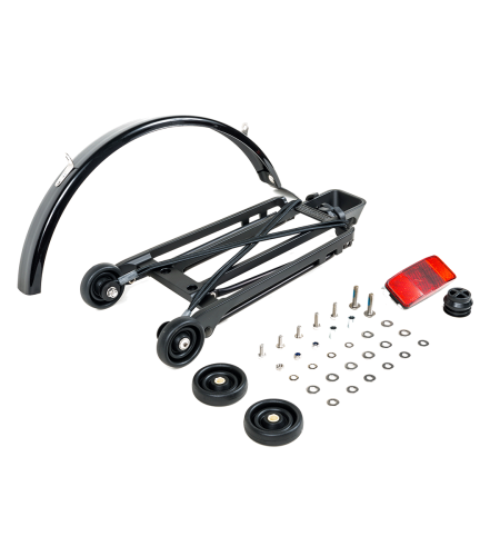 rack-set-complete-incl-4-rollers-and-mudguard-6mm-holes-in-black-q100669.png