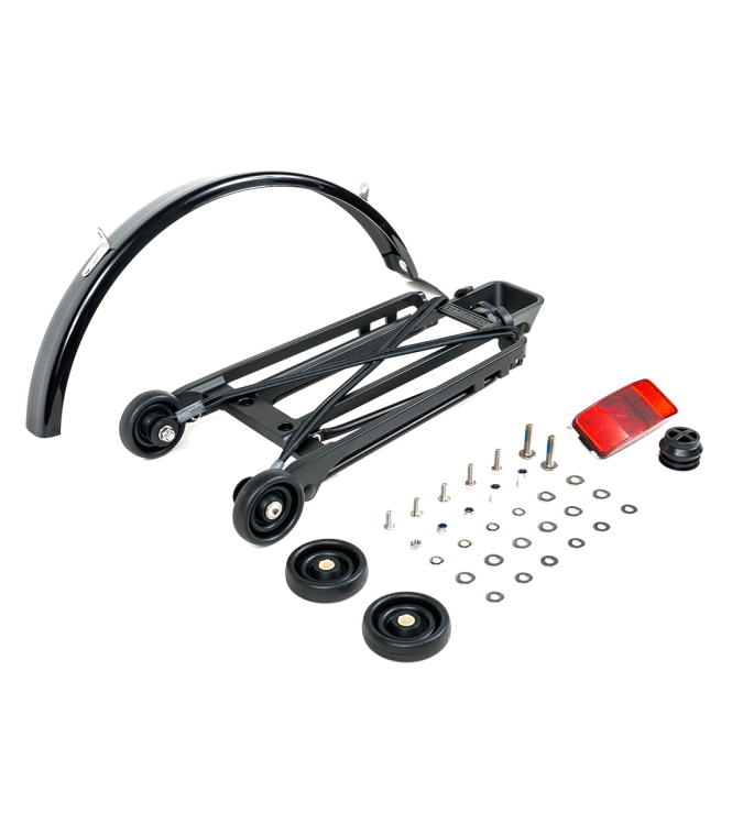 rack-set-complete-incl-4-rollers-and-mudguard-6mm-holes-in-black-q100669.png