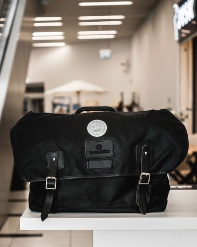 24.09.25_019 (1).jpg