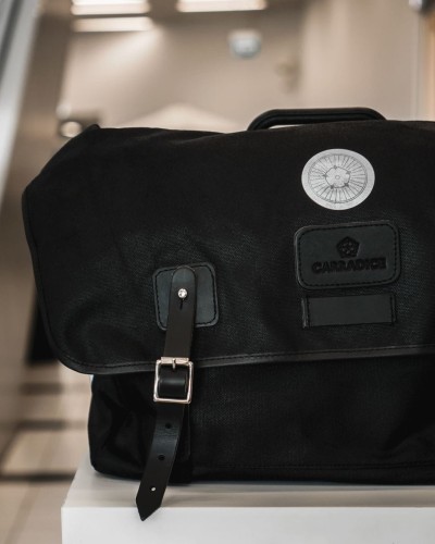 24.09.25_020 (2).jpg