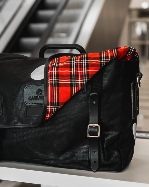 24.09.25_018 (1).jpg