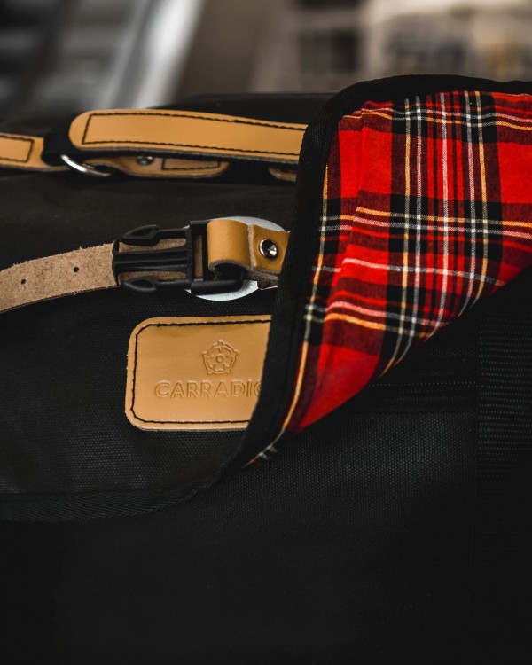 24.09.25_025 (1).jpg