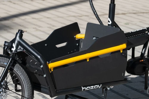 rower-cargo-panele-boczne.webp