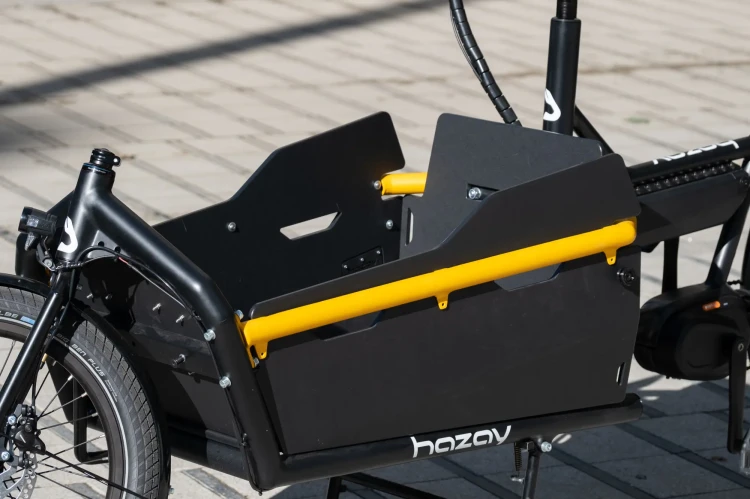 rower-cargo-panele-boczne.webp