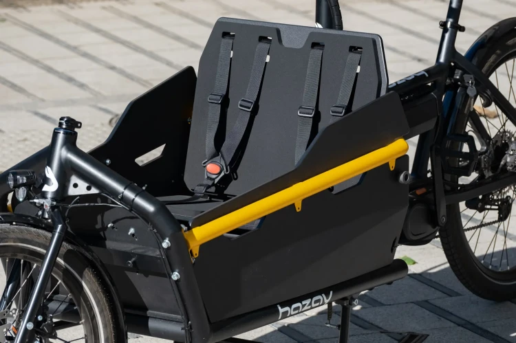 rower-cargo-siedzisko-dla-dzieci.webp