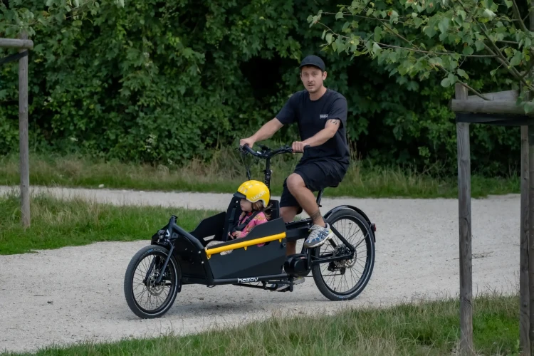 rower-cargo-jazda-testowa.webp