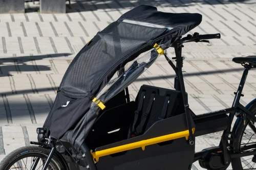 rower-cargo-daszek.webp