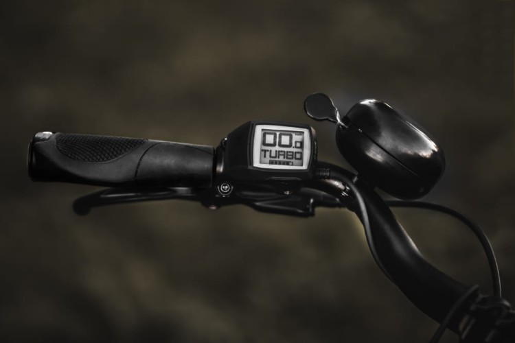 Urban Arrow Family - Purion (2x3)-w1000.jpg