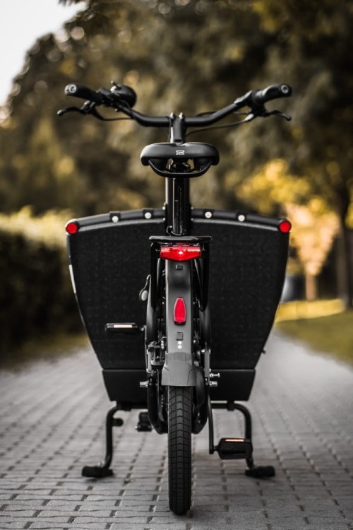 Urban Arrow Family - rear view (2x3)-h1000.jpg