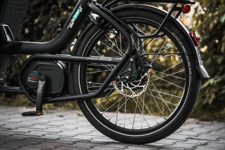 Urban Arrow Family - tylne kolo (2x3)-w1000.jpg