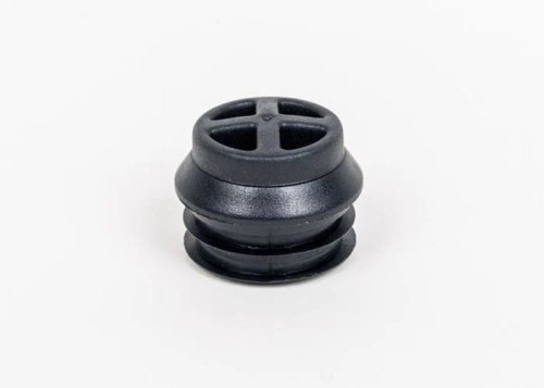 Brompton Bung Korek Sztycy