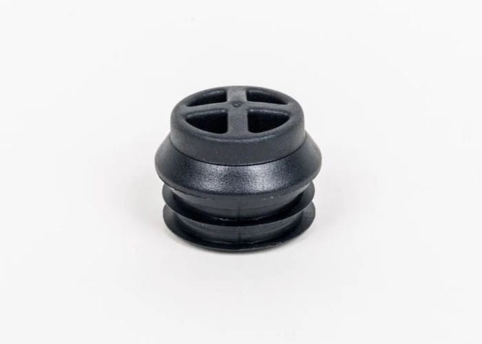 Brompton Bung Korek Sztycy