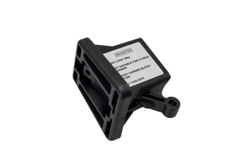 brompton-front-carrier-block-Q101744_1.jpg