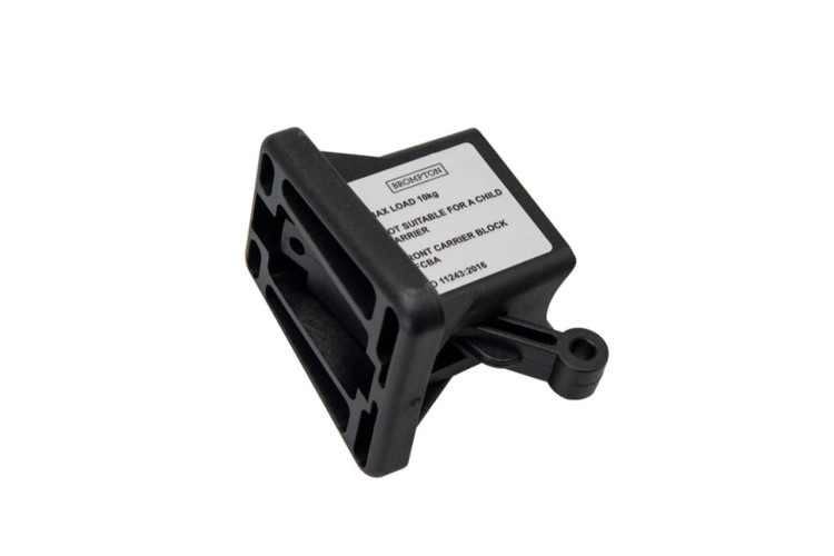 brompton-front-carrier-block-Q101744_1.jpg