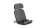 9999-99_foldableSeat_FoldableSeat_Studio_f101237.webp