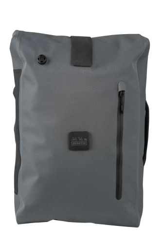 Grey_Waterproof_Backpack_High_Res_4-800x1200-788f12b.png