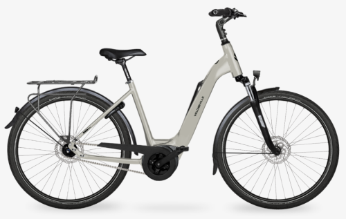 AEB 900CX Classic.png