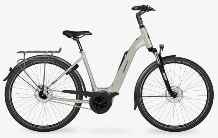 AEB 900CX Classic.png