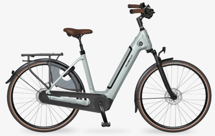 AEB 890 PRO Chill ice.png