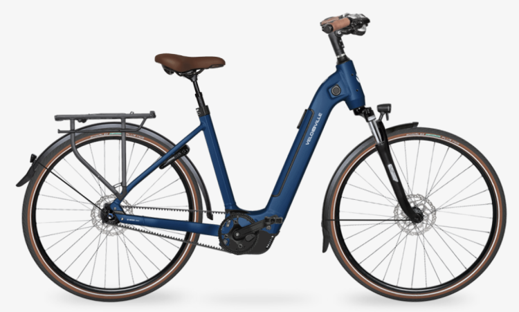 CEB 590 PRO Night Blue.png