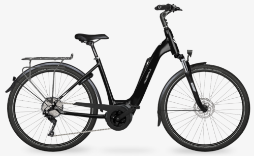 AEB 800 Classic Deep Black.png