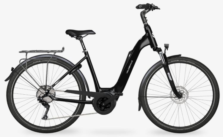 AEB 800 Classic Deep Black.png